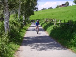 MTB Grafschaft 2007
